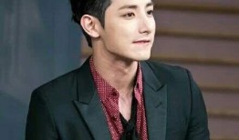 李洙赫恋情爆料最新情况,细节揭秘，真相大白！