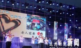 元梦最新爆料社团,社团风云再起，精彩瞬间尽收眼底