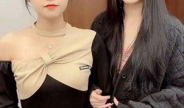 表姐的室友在线观看,表姐家的奇妙观影时光