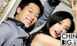 娱乐圈最新爆料谁出轨了